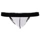 thumbnail image 2 of Micro  Briefs Ropa interior Lencería Bragas para hombres SG jinwen U Calzoncillos para Hombres, 2 of 7