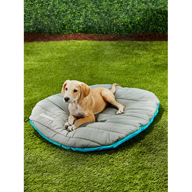 Chuckit Pet Travel Dog Bed Large Walmart Com Walmart Com