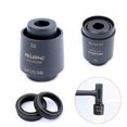 thumbnail image 5 of VALINK Dust Seal Installation Tool Suspension Fork Dust Seal Driver Tool Dust Wiper Installation Tool for, 5 of 5