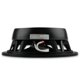 thumbnail image 5 of Bocina tipo medio rango Audiopipe APMP834CFF 8 Pulgadas 300W, 5 of 17