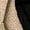 Beige, variant on Black Women Casual Suede Bow Moccasins With Low Heel For Spring And Summer Seasons Featuring Round Toe And Comfortable Fit For Various Occasions