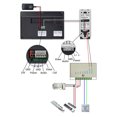 thumbnail image 3 of Portero Automático De Seguridad, Videoportero Con Timbre Para El Hogar, 3 of 7