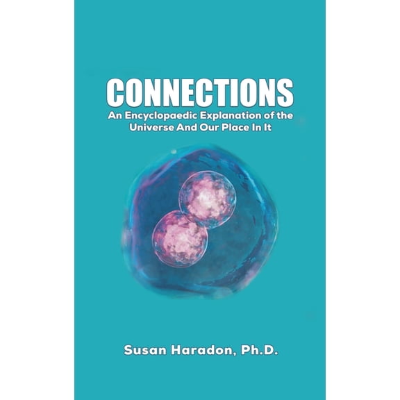 Connections, (Hardcover)