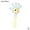 14cm, variant on Ready Stock Childrens Early Education Enlightenment Parent-child Small Instrument Gift Room