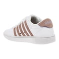 thumbnail image 2 of Tenis K-Swiss COURT PRO II V SDE Mujer, 2 of 4