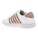 thumbnail image 2 of Tenis K-Swiss COURT PRO II V SDE Mujer, 2 of 4