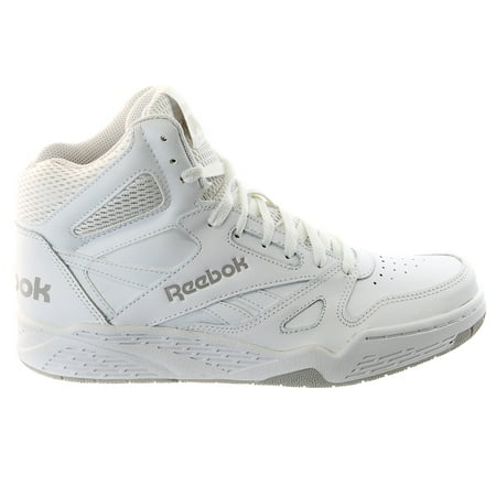 UPC 887779275927 product image for Reebok Royal BB4500 Hi Basketball Sneaker Shoe - Mens | upcitemdb.com