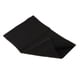 thumbnail image 5 of Faja moldeadora corporal para adelgazar el abdomen, quemagrasas y sauna. Negro 2, 5 of 7