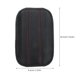 thumbnail image 5 of CRILSTYLEO 2Ud Cubierta Para Cinturón De Seguridad Con Ergonómica Para Uso Universal, 5 of 6