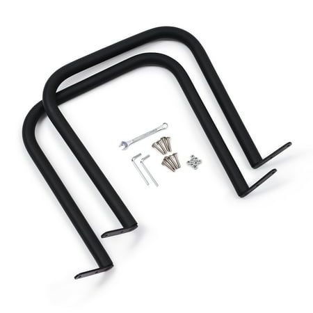 UPC: 5704954213602 | Winther WING2136 Gogo Handles Bus