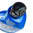 thumbnail image 4 of Cera Líquida Premium Con Carnauba 500ml Goodyear, 4 of 7