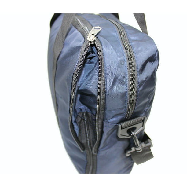 Learn about 166+ imagen allegiant air under seat personal item size