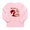 Petal Pink, variant on CafePress - Not Only Am I Cute I'm Albania Long Sleeve T Shirt - Long Sleeve Infant T-Shirt
