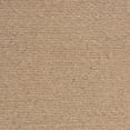 thumbnail image 5 of bali & pari Colandra Boho Console Table, Natural Brown, 5 of 7