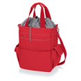 thumbnail image 2 of Picnic Time Activo Cooler Tote, 2 of 2