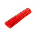 thumbnail image 4 of Moule Pyramide en Silicone Antiadhésif Tapis de Cuisson Tapis de Cuisson Plateau de Four, 4 of 6