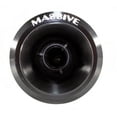 thumbnail image 3 of Massive Audio CT4X, 3 of 4