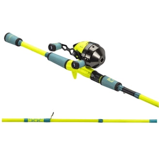 dinga online fishing tackle boat accessories & camping gear Amazon.com : Saltwater Fishing Tackle Kit,160pcs Surf Fishing Gear Set  Saltwater Lures Bucktail Jigs Fishing Bait Rigs Pyramid Sinkers Leaders  Hooks Swivels Ocean Beach Fishing Accessories with Tackle Box : Sports &