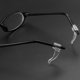 thumbnail image 4 of unbranded 30Pares De Protectores De Silicona Para Gafas Con Agarre Seguro Y Duradero, 4 of 7