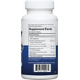 thumbnail image 2 of Instaflex PM Nighttime Joint Support with Levagen, Tamaflex, GABA, Ashwagandha, Passionflower Extract - 60 Capules, 2 of 8