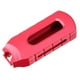 thumbnail image 5 of Estuche Protector Fob de aleación de Aluminio CNC paraFORZA 250/300125/150 ANGGREK Otros, 5 of 8