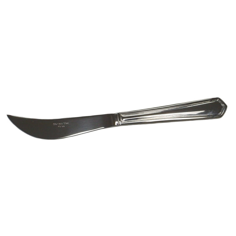 Utensil, rocker knife Utensil, rocker knife