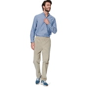 Burda Sewing Pattern 5955 Men 36-46 (46-56)