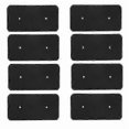 thumbnail image 1 of Dryer Filter 8-pack Black Hoover Candy 40006731 Black, 1 of 4