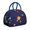 Blue-37, variant on Intergalactic Lunch Bag – Reusable Insulated Tote with Cosmic Space and Star Design, Leakproof & Aesthetic for Daily Meals
