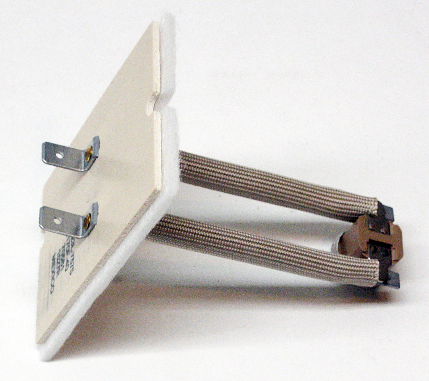 HH12ZB170 Bryant OEM Furnace 3 Replacement Limit Switch L170-40