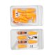thumbnail image 3 of 30pcs Halloween False Nails Women Girls Fashionable Exquisite DIY Fake Nails Set for Holiday Party 0070-CM10, 3 of 5