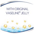 thumbnail image 5 of Vaseline Original Petroleum Jelly, 13 oz - 4 Pack, 5 of 10