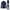 Navy, variant on Dovford Men's 3 Pieces Suit Retro Slim Fit Suit Tweed Herringbone Business Suit Wedding Party Tuxedos with Blazer Vest Pants