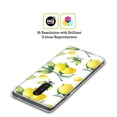 thumbnail image 2 of Head Case Designs Officially Licensed Haroulita Fruits White Lemons Soft Gel Case Compatible with Google Pixel 8 Pro, 2 of 7