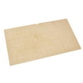 thumbnail image 2 of Rev-A-Shelf 4DPS-3921 39x21" Wood Trimmable Pegboard Organizer with 16 Pegs, 2 of 7