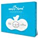 thumbnail image 3 of Easy@Home Rechargeable Compact Wireless TENS Unit - 510K Cleared, FSA Eligible Electric EMS Muscle Stimulator Pain Relief Therapy, Portable Pain Management Device EHE015, 3 of 10