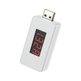 thumbnail image 2 of ddioayh Mobile Phone Repairer Battery System Detector Clean Up Memory Repair Machine, 2 of 4