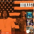 thumbnail image 2 of Outkast - Original Album Classics (Box), 2 of 4