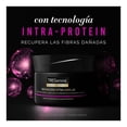 thumbnail image 4 of Mascarilla Tresemme Reparación Intra Capilar 300gr, 4 of 4