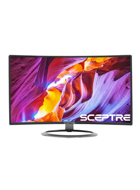 PC Gaming Monitors in Computer Monitors