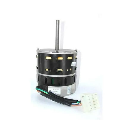 M0090914 - OEM Upgraded Replacement for Nordyne Blower Motor