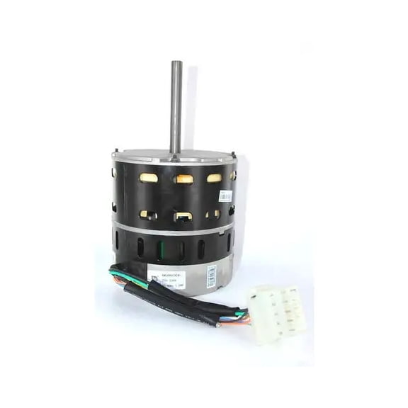M0090914 - OEM Upgraded Replacement for Nordyne Blower Motor