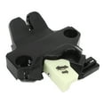 thumbnail image 2 of Actuador de Bloqueo del Pestillo de la Tapa del Maletero BuyWeek para Tesla Model 3 2017-2020, 2 of 9