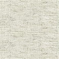 thumbnail image 1 of 602 Tissu d'Ameublement 90 pour Cent Polyester & 10 pour Cent Viscose , Lin, 1 of 1