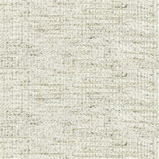 602 Tissu d'Ameublement 90 pour Cent Polyester & 10 pour Cent Viscose , Lin