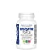 thumbnail image 3 of Prairie Naturals - Enzyme Force - vCaps, 60 Capsules | Multiple Flavours, 3 of 5