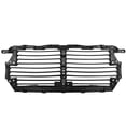 thumbnail image 4 of cciyu Active Grille Shutter Assembly JL3Z-8475-D Compatible with for FORD F150 2018-2020, 4 of 5
