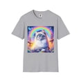 thumbnail image 2 of Ragdoll Cat, 2 of 10