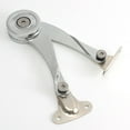 thumbnail image 3 of Tige de Support de Porte d'Armoire Réglable Hydraulique Aléatoire, 3 of 4
