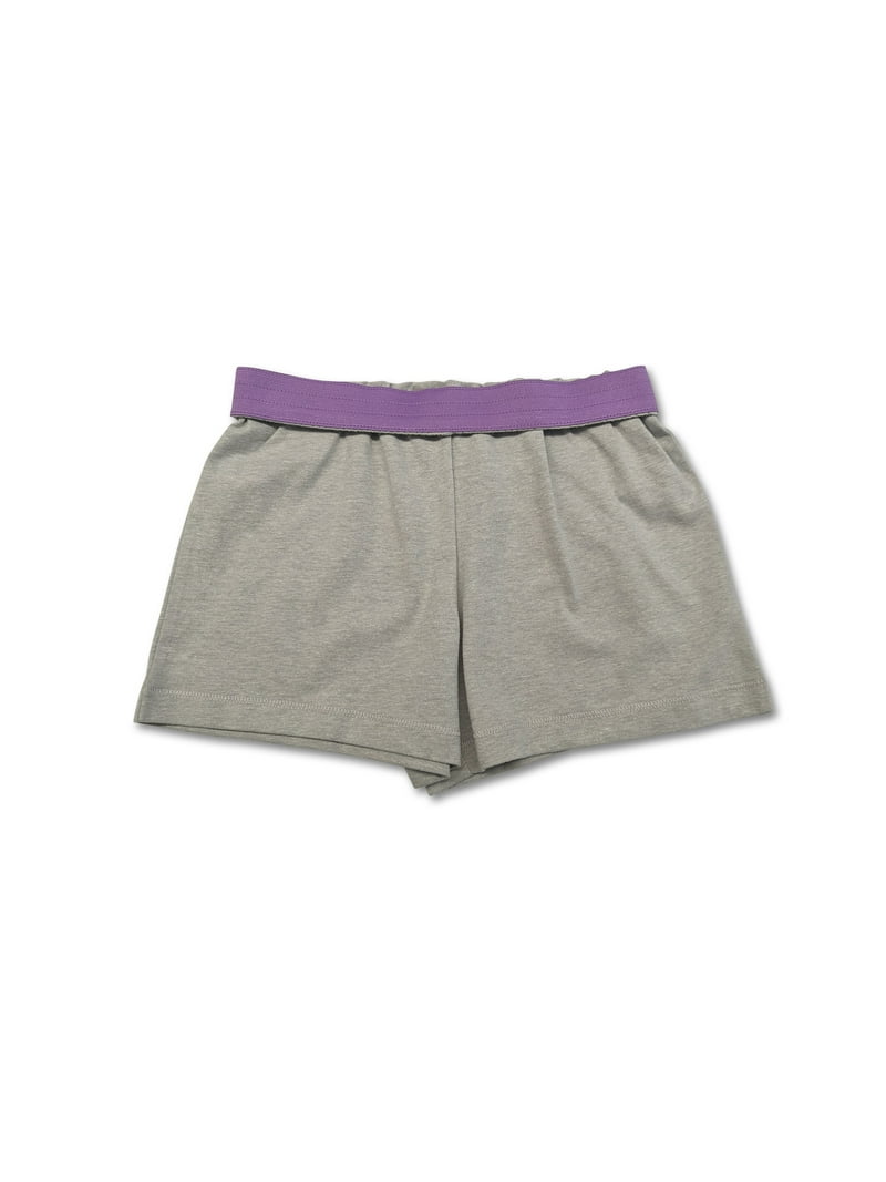 パール CHARLE 5days shorts Mサイズ 5箱おまとめ パール CHARLE